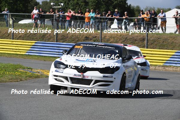 http://v2.adecom-photo.com/images//1.RALLYCROSS/2023/17_RALLYCROSS_KERLABO_2023/DIVISION_3/ROUDAUT_Thierry/48A_7878.JPG