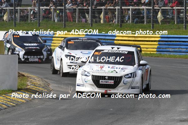 http://v2.adecom-photo.com/images//1.RALLYCROSS/2023/17_RALLYCROSS_KERLABO_2023/DIVISION_3/ROUDAUT_Thierry/49A_0416.JPG