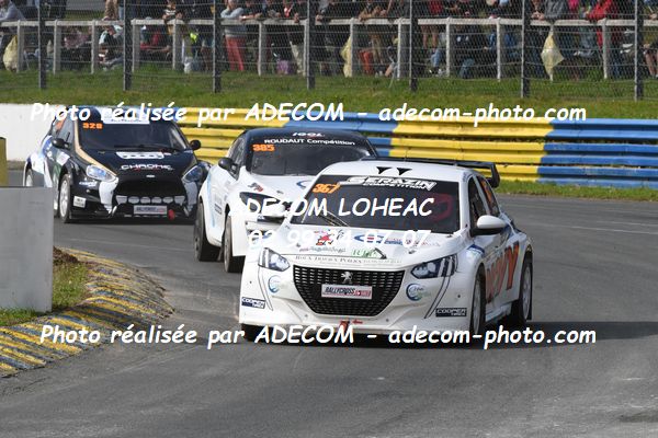 http://v2.adecom-photo.com/images//1.RALLYCROSS/2023/17_RALLYCROSS_KERLABO_2023/DIVISION_3/ROUDAUT_Thierry/49A_0417.JPG