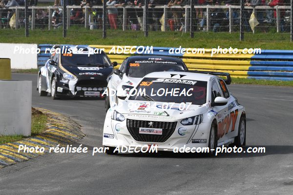 http://v2.adecom-photo.com/images//1.RALLYCROSS/2023/17_RALLYCROSS_KERLABO_2023/DIVISION_3/ROUDAUT_Thierry/49A_0418.JPG