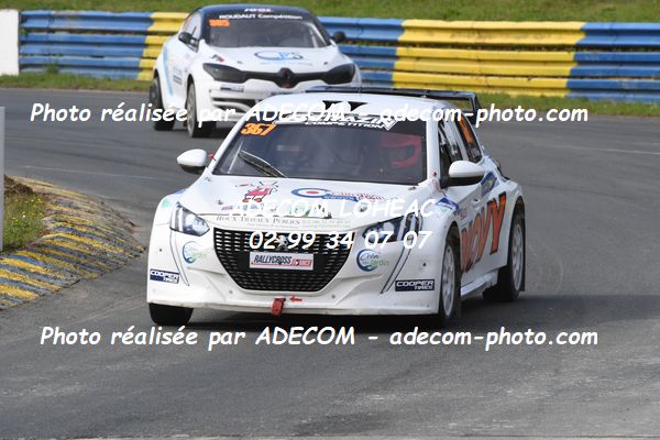 http://v2.adecom-photo.com/images//1.RALLYCROSS/2023/17_RALLYCROSS_KERLABO_2023/DIVISION_3/ROUDAUT_Thierry/49A_0419.JPG