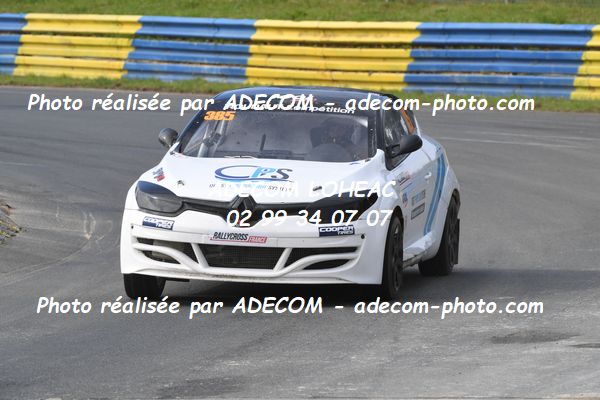 http://v2.adecom-photo.com/images//1.RALLYCROSS/2023/17_RALLYCROSS_KERLABO_2023/DIVISION_3/ROUDAUT_Thierry/49A_0420.JPG