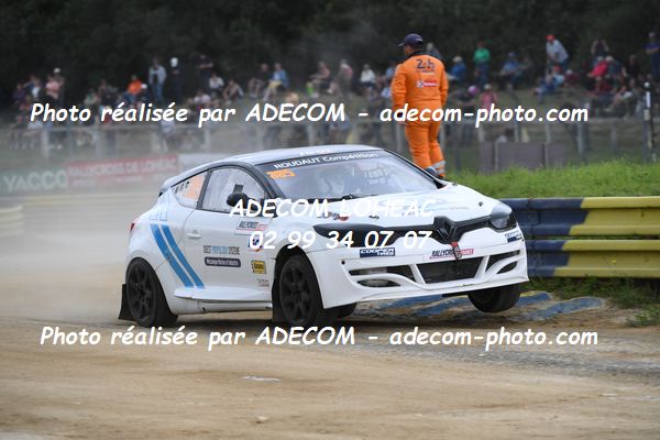 http://v2.adecom-photo.com/images//1.RALLYCROSS/2023/17_RALLYCROSS_KERLABO_2023/DIVISION_3/ROUDAUT_Thierry/49A_8356.JPG