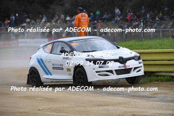 http://v2.adecom-photo.com/images//1.RALLYCROSS/2023/17_RALLYCROSS_KERLABO_2023/DIVISION_3/ROUDAUT_Thierry/49A_8357.JPG