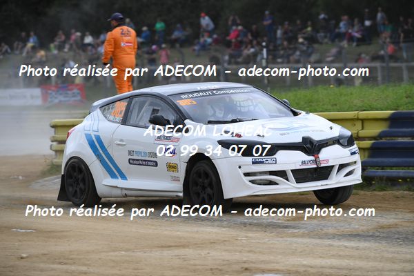 http://v2.adecom-photo.com/images//1.RALLYCROSS/2023/17_RALLYCROSS_KERLABO_2023/DIVISION_3/ROUDAUT_Thierry/49A_8358.JPG