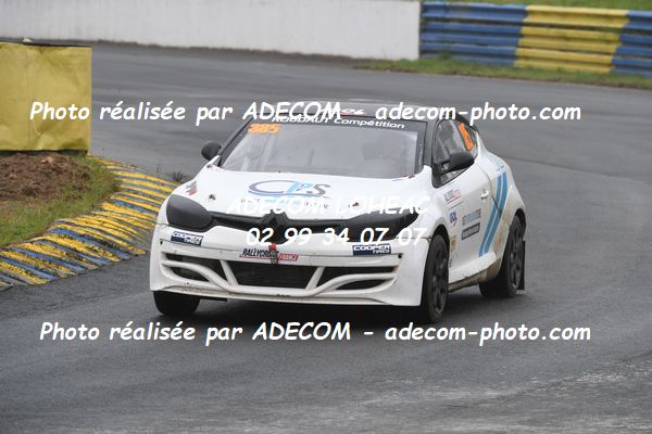 http://v2.adecom-photo.com/images//1.RALLYCROSS/2023/17_RALLYCROSS_KERLABO_2023/DIVISION_3/ROUDAUT_Thierry/49A_8770.JPG