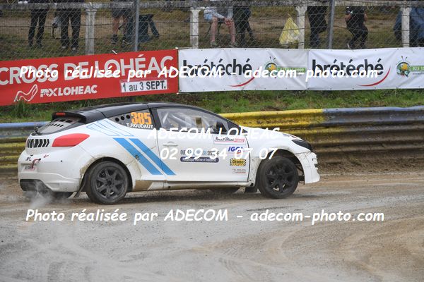 http://v2.adecom-photo.com/images//1.RALLYCROSS/2023/17_RALLYCROSS_KERLABO_2023/DIVISION_3/ROUDAUT_Thierry/49A_8775.JPG