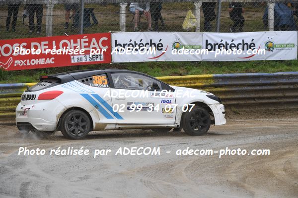 http://v2.adecom-photo.com/images//1.RALLYCROSS/2023/17_RALLYCROSS_KERLABO_2023/DIVISION_3/ROUDAUT_Thierry/49A_8776.JPG