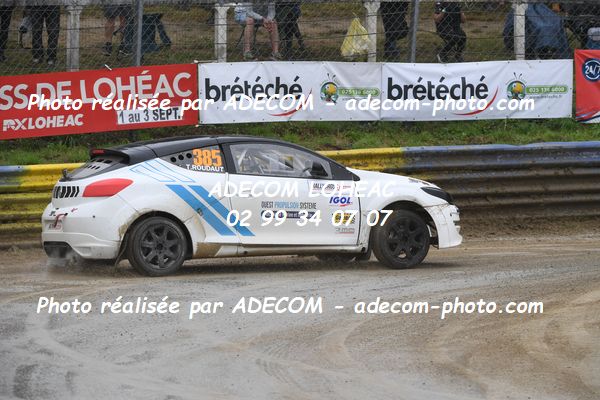 http://v2.adecom-photo.com/images//1.RALLYCROSS/2023/17_RALLYCROSS_KERLABO_2023/DIVISION_3/ROUDAUT_Thierry/49A_8777.JPG