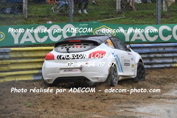 http://v2.adecom-photo.com/images//1.RALLYCROSS/2023/17_RALLYCROSS_KERLABO_2023/DIVISION_3/ROUDAUT_Thierry/49A_8781.JPG