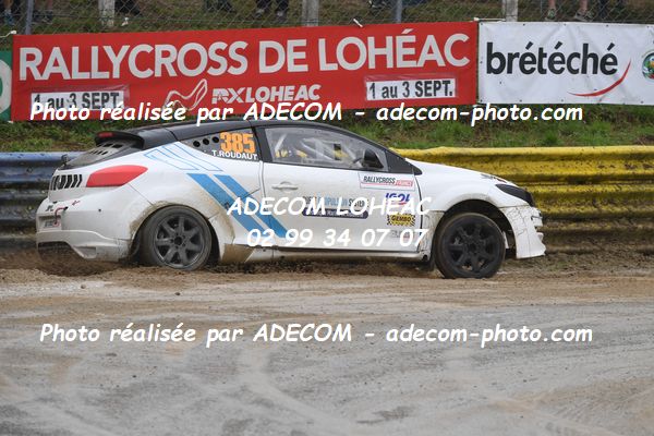 http://v2.adecom-photo.com/images//1.RALLYCROSS/2023/17_RALLYCROSS_KERLABO_2023/DIVISION_3/ROUDAUT_Thierry/49A_8782.JPG