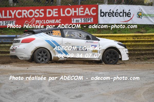 http://v2.adecom-photo.com/images//1.RALLYCROSS/2023/17_RALLYCROSS_KERLABO_2023/DIVISION_3/ROUDAUT_Thierry/49A_8783.JPG