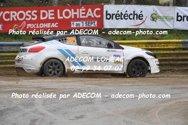 http://v2.adecom-photo.com/images//1.RALLYCROSS/2023/17_RALLYCROSS_KERLABO_2023/DIVISION_3/ROUDAUT_Thierry/49A_8784.JPG