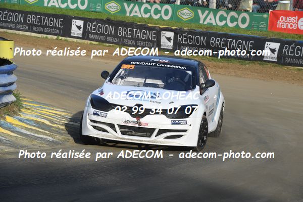 http://v2.adecom-photo.com/images//1.RALLYCROSS/2023/17_RALLYCROSS_KERLABO_2023/DIVISION_3/ROUDAUT_Thierry/49A_9605.JPG