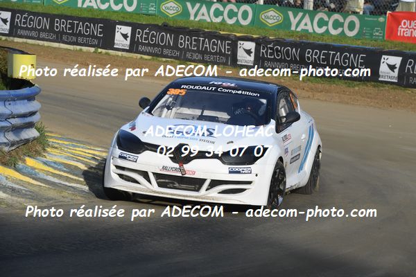 http://v2.adecom-photo.com/images//1.RALLYCROSS/2023/17_RALLYCROSS_KERLABO_2023/DIVISION_3/ROUDAUT_Thierry/49A_9606.JPG