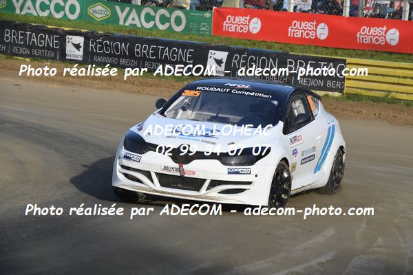 http://v2.adecom-photo.com/images//1.RALLYCROSS/2023/17_RALLYCROSS_KERLABO_2023/DIVISION_3/ROUDAUT_Thierry/49A_9611.JPG