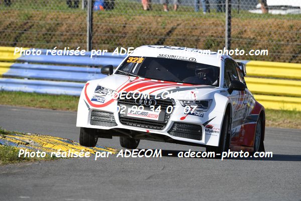 http://v2.adecom-photo.com/images//1.RALLYCROSS/2023/17_RALLYCROSS_KERLABO_2023/DIVISION_3/SAUNOIS_Christophe/48A_7052.JPG