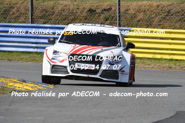 http://v2.adecom-photo.com/images//1.RALLYCROSS/2023/17_RALLYCROSS_KERLABO_2023/DIVISION_3/SAUNOIS_Christophe/48A_7789.JPG