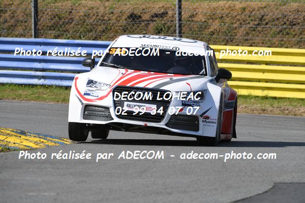 http://v2.adecom-photo.com/images//1.RALLYCROSS/2023/17_RALLYCROSS_KERLABO_2023/DIVISION_3/SAUNOIS_Christophe/48A_7790.JPG