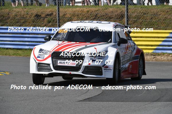 http://v2.adecom-photo.com/images//1.RALLYCROSS/2023/17_RALLYCROSS_KERLABO_2023/DIVISION_3/SAUNOIS_Christophe/48A_7798.JPG