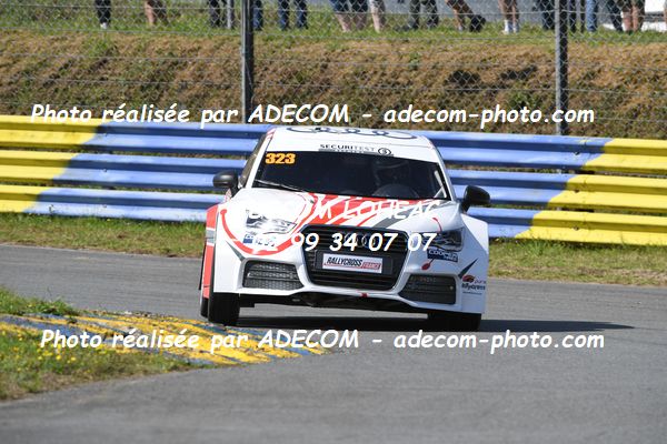 http://v2.adecom-photo.com/images//1.RALLYCROSS/2023/17_RALLYCROSS_KERLABO_2023/DIVISION_3/SAUNOIS_Christophe/48A_7812.JPG