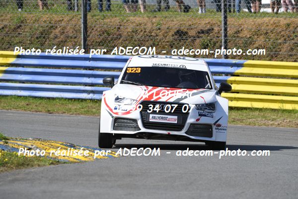 http://v2.adecom-photo.com/images//1.RALLYCROSS/2023/17_RALLYCROSS_KERLABO_2023/DIVISION_3/SAUNOIS_Christophe/48A_7813.JPG