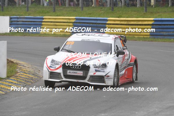 http://v2.adecom-photo.com/images//1.RALLYCROSS/2023/17_RALLYCROSS_KERLABO_2023/DIVISION_3/SAUNOIS_Christophe/49A_0506.JPG