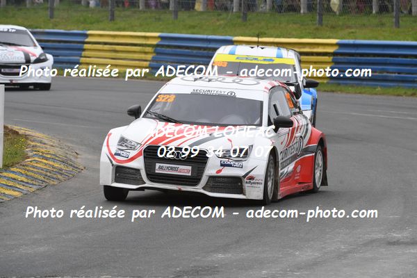 http://v2.adecom-photo.com/images//1.RALLYCROSS/2023/17_RALLYCROSS_KERLABO_2023/DIVISION_3/SAUNOIS_Christophe/49A_0511.JPG