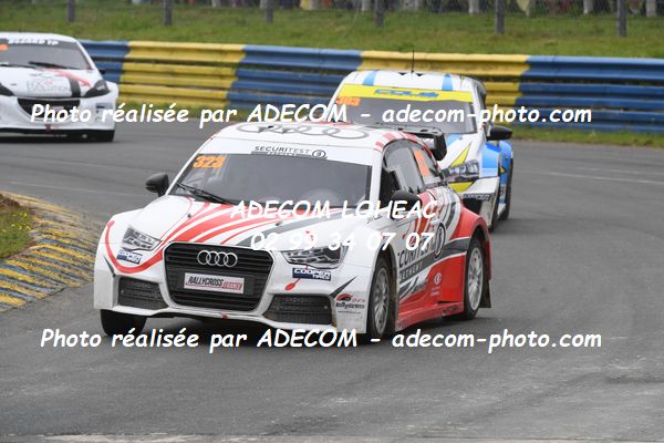 http://v2.adecom-photo.com/images//1.RALLYCROSS/2023/17_RALLYCROSS_KERLABO_2023/DIVISION_3/SAUNOIS_Christophe/49A_0512.JPG