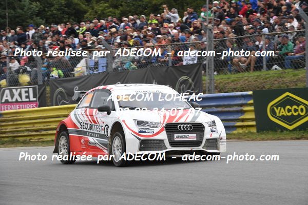 http://v2.adecom-photo.com/images//1.RALLYCROSS/2023/17_RALLYCROSS_KERLABO_2023/DIVISION_3/SAUNOIS_Christophe/49A_0993.JPG