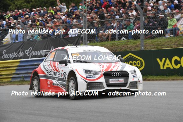 http://v2.adecom-photo.com/images//1.RALLYCROSS/2023/17_RALLYCROSS_KERLABO_2023/DIVISION_3/SAUNOIS_Christophe/49A_0994.JPG