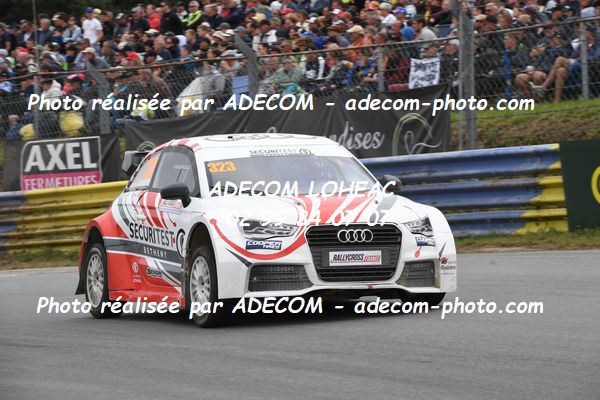 http://v2.adecom-photo.com/images//1.RALLYCROSS/2023/17_RALLYCROSS_KERLABO_2023/DIVISION_3/SAUNOIS_Christophe/49A_1008.JPG