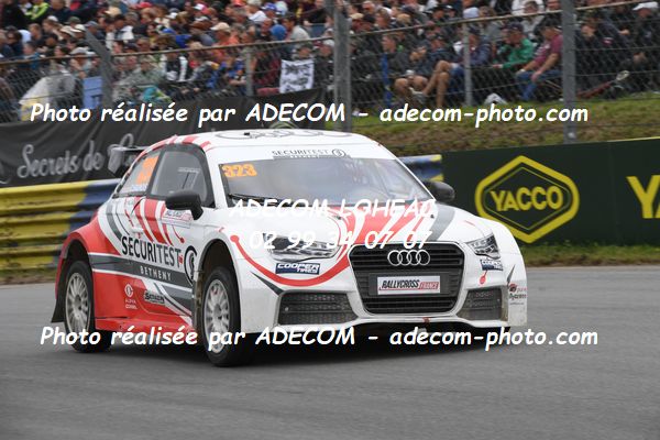 http://v2.adecom-photo.com/images//1.RALLYCROSS/2023/17_RALLYCROSS_KERLABO_2023/DIVISION_3/SAUNOIS_Christophe/49A_1009.JPG