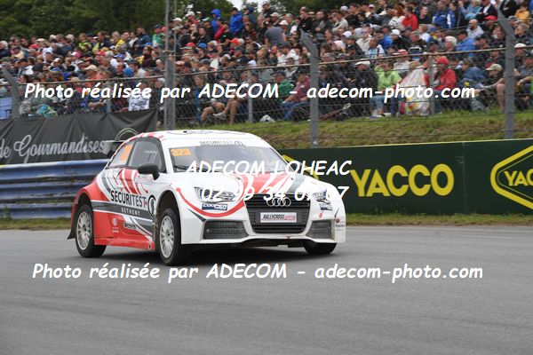 http://v2.adecom-photo.com/images//1.RALLYCROSS/2023/17_RALLYCROSS_KERLABO_2023/DIVISION_3/SAUNOIS_Christophe/49A_1016.JPG