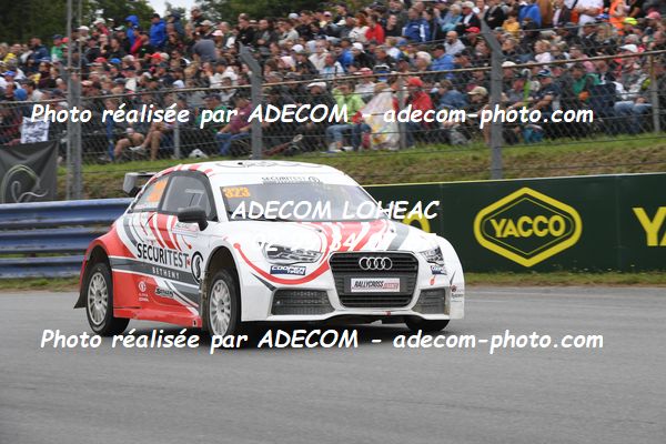 http://v2.adecom-photo.com/images//1.RALLYCROSS/2023/17_RALLYCROSS_KERLABO_2023/DIVISION_3/SAUNOIS_Christophe/49A_1017.JPG