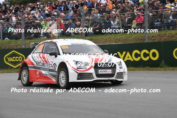 http://v2.adecom-photo.com/images//1.RALLYCROSS/2023/17_RALLYCROSS_KERLABO_2023/DIVISION_3/SAUNOIS_Christophe/49A_1029.JPG