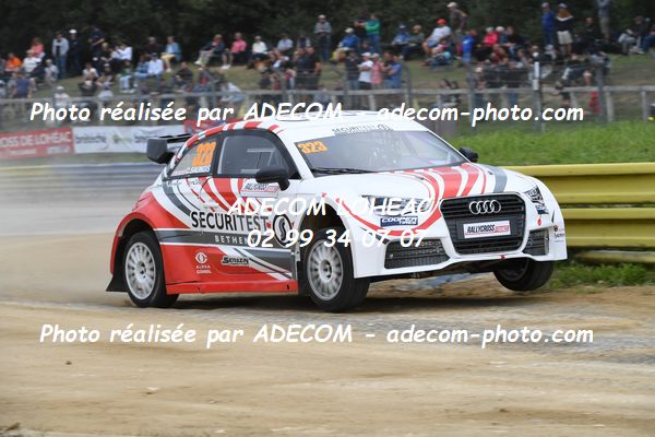 http://v2.adecom-photo.com/images//1.RALLYCROSS/2023/17_RALLYCROSS_KERLABO_2023/DIVISION_3/SAUNOIS_Christophe/49A_8412.JPG