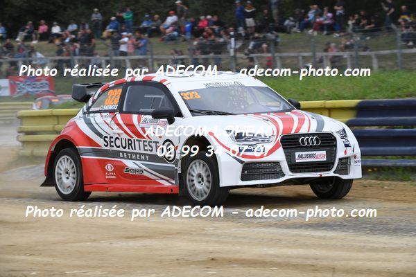 http://v2.adecom-photo.com/images//1.RALLYCROSS/2023/17_RALLYCROSS_KERLABO_2023/DIVISION_3/SAUNOIS_Christophe/49A_8413.JPG