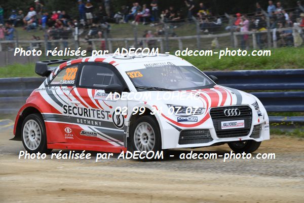 http://v2.adecom-photo.com/images//1.RALLYCROSS/2023/17_RALLYCROSS_KERLABO_2023/DIVISION_3/SAUNOIS_Christophe/49A_8414.JPG