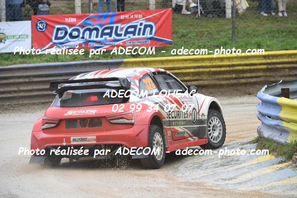 http://v2.adecom-photo.com/images//1.RALLYCROSS/2023/17_RALLYCROSS_KERLABO_2023/DIVISION_3/SAUNOIS_Christophe/49A_8943.JPG