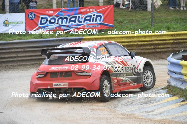 http://v2.adecom-photo.com/images//1.RALLYCROSS/2023/17_RALLYCROSS_KERLABO_2023/DIVISION_3/SAUNOIS_Christophe/49A_8944.JPG