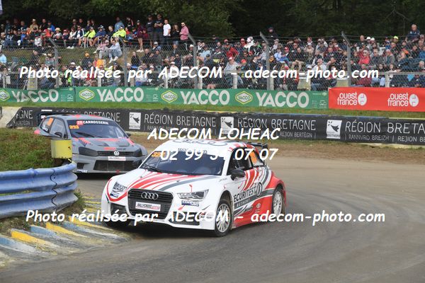 http://v2.adecom-photo.com/images//1.RALLYCROSS/2023/17_RALLYCROSS_KERLABO_2023/DIVISION_3/SAUNOIS_Christophe/49A_9775.JPG