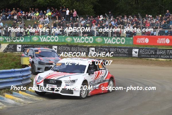 http://v2.adecom-photo.com/images//1.RALLYCROSS/2023/17_RALLYCROSS_KERLABO_2023/DIVISION_3/SAUNOIS_Christophe/49A_9776.JPG