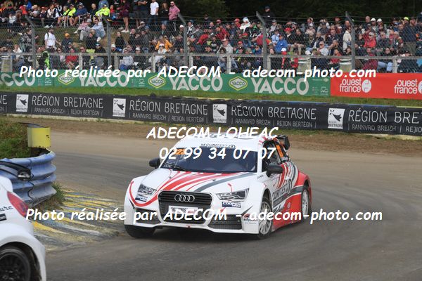 http://v2.adecom-photo.com/images//1.RALLYCROSS/2023/17_RALLYCROSS_KERLABO_2023/DIVISION_3/SAUNOIS_Christophe/49A_9784.JPG