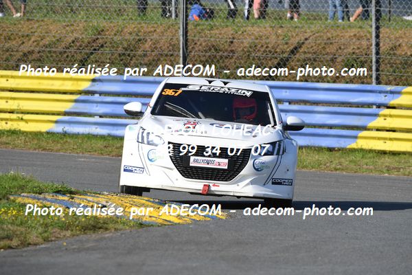 http://v2.adecom-photo.com/images//1.RALLYCROSS/2023/17_RALLYCROSS_KERLABO_2023/DIVISION_3/YVOIR_Olivier/48A_7098.JPG