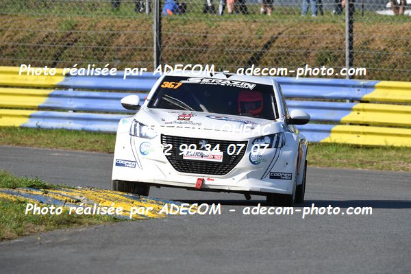 http://v2.adecom-photo.com/images//1.RALLYCROSS/2023/17_RALLYCROSS_KERLABO_2023/DIVISION_3/YVOIR_Olivier/48A_7099.JPG