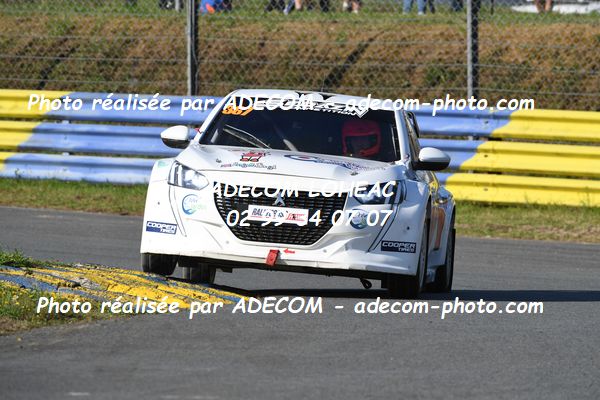 http://v2.adecom-photo.com/images//1.RALLYCROSS/2023/17_RALLYCROSS_KERLABO_2023/DIVISION_3/YVOIR_Olivier/48A_7100.JPG