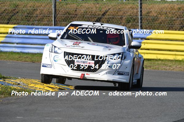 http://v2.adecom-photo.com/images//1.RALLYCROSS/2023/17_RALLYCROSS_KERLABO_2023/DIVISION_3/YVOIR_Olivier/48A_7101.JPG