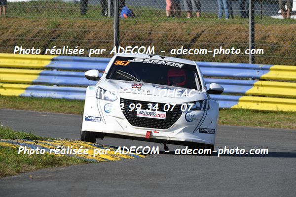 http://v2.adecom-photo.com/images//1.RALLYCROSS/2023/17_RALLYCROSS_KERLABO_2023/DIVISION_3/YVOIR_Olivier/48A_7118.JPG