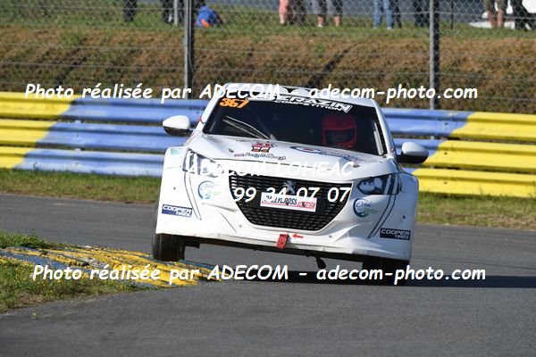 http://v2.adecom-photo.com/images//1.RALLYCROSS/2023/17_RALLYCROSS_KERLABO_2023/DIVISION_3/YVOIR_Olivier/48A_7119.JPG